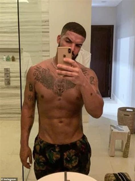 drake leaked photo porn|Rapper Drake Nude Leaked Gallery Is Online